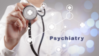 Virginia’s Top Doctors 2026: Psychiatry