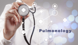 Virginia’s Top Doctors 2026: Pulmonology