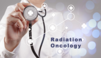 Virginia’s Top Doctors 2026: Radiation Oncology