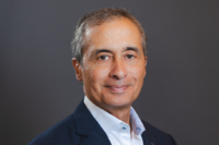 2025 In-House Counsel Awards: John M. Ramirez