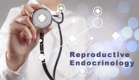 Virginia’s Top Doctors 2026 Reproductive Endocrinology