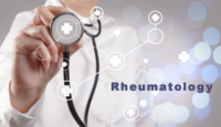 Virginia’s Top Doctors 2026: Rheumatology