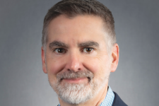 2025 In-House Counsel Awards: Rodney Satterwhite