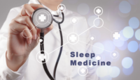 Virginia’s Top Doctors 2026: Sleep Medicine