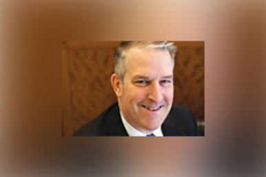 2025 In-House Counsel Awards: William S. Smith