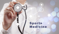 Virginia’s Top Doctors 2026: Sports Medicine