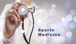 Virginia’s Top Doctors 2026: Sports Medicine