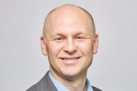 2025 In-House Counsel Awards: Kenneth T. Stout