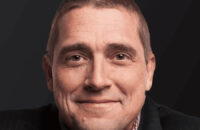 Theodore “Ted” Tanner Jr. will join Leidos as CTO in January. Photo courtesy Leidos