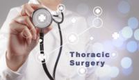 Virginia’s Top Doctors 2026 Thoracic Surgery
