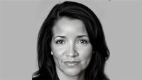 SHRM Linkage has appointed Tracey Walker as its new CEO, effective. Dec. 3. Photo Courtesy SHRM Linkage