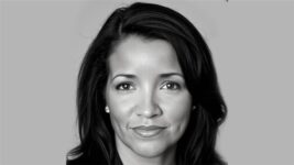 SHRM Linkage has appointed Tracey Walker as its new CEO, effective. Dec. 3. Photo Courtesy SHRM Linkage
