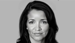 SHRM Linkage has appointed Tracey Walker as its new CEO, effective. Dec. 3. Photo Courtesy SHRM Linkage