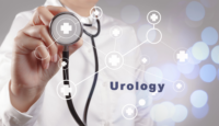 Virginia’s Top Doctors 2026: Urology