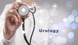 Virginia’s Top Doctors 2026: Urology
