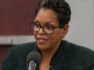 College Conference Implores Business Community, Legislators to Support Workforce Grants