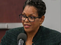 College Conference Implores Business Community, Legislators to Support Workforce Grants