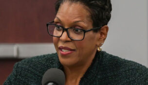 Protected: College Conference Implores Business Community, Legislators to Support Workforce Grants