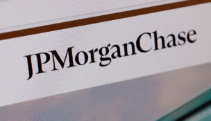 JPMorgan’s asset management arm to end use of proxy advisers in US, memo shows