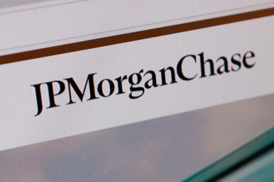 JPMorgan’s asset management arm to end use of proxy advisers in US, memo shows