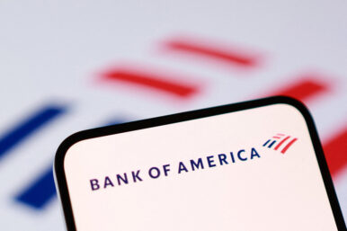 US banking giants reap bigger profits as borrowers seek more loans