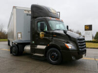 UPS to reduce workforce by 30,000 jobs, close 24 facilities in 2026