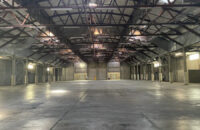 7201 Wimsatt Road in Springfield. Photo courtesy Boosalis Properties