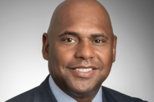 2026 Virginia Black Business Leaders Awards: ERIC L. CONLEY