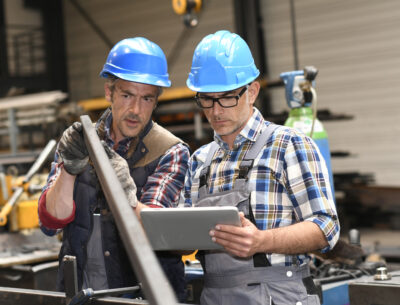 Solstice Advanced...