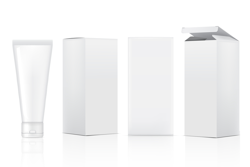 Virginia luxury packaging provider plans $34M HQ expansion