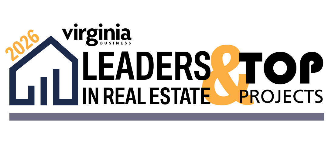 Leaders in Real Estate and Top Projects