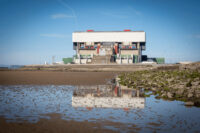 Amentum wins French contracts worth $730M