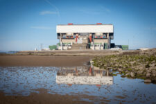 Amentum wins French contracts worth $730M