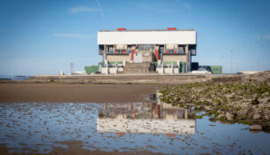 Amentum wins French contracts worth $730M