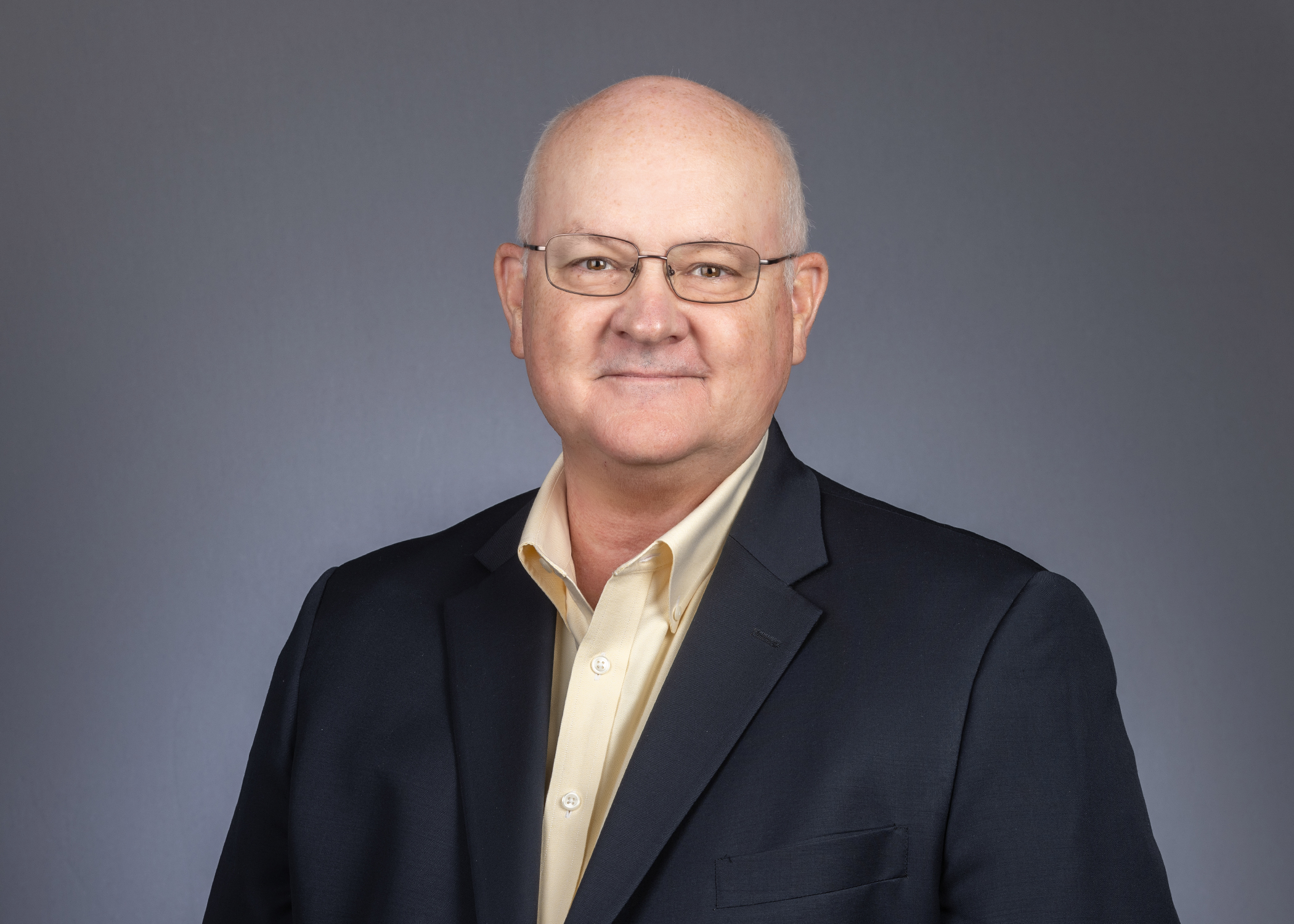 REIN announces 2026 board of directors