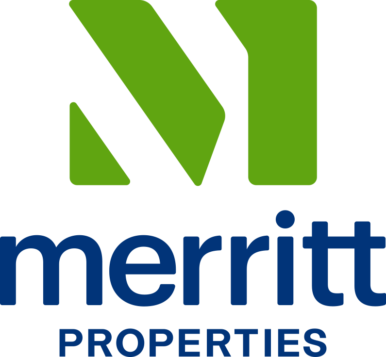 Virginia Top Projects & Real Estate Deals