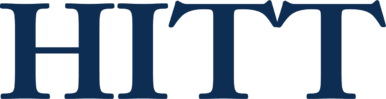Virginia Top Projects & Real Estate Deals