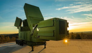 RTX subsidiary wins $1B Army contract