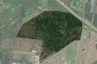 Henrico using $1M grant to prep site for development