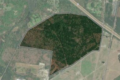 Henrico using $1M grant to prep site for development