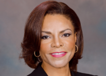 2026 Virginia Black Business Leaders Hall of Fame: RITA MCCLENNY