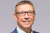 Old Dominion Electric Cooperative (ODEC)