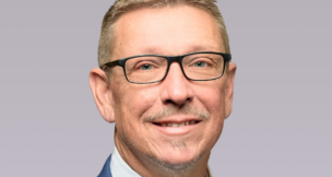 Old Dominion Electric Cooperative (ODEC)