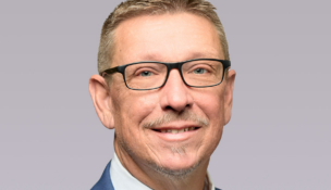 Old Dominion Electric Cooperative (ODEC)