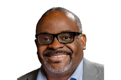 2026 Virginia Black Business Leaders Awards: ROLSTON AUDAIN