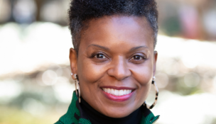 2026 Virginia Black Business Leaders Awards: MONICA SMITH-CALLAHAN