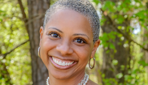2026 Virginia Black Business Leaders Awards: STARLENA S. THOMAS