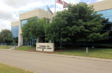 Photo courtesy Yokohama Tire