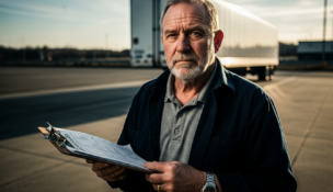 Image generated by Gemini