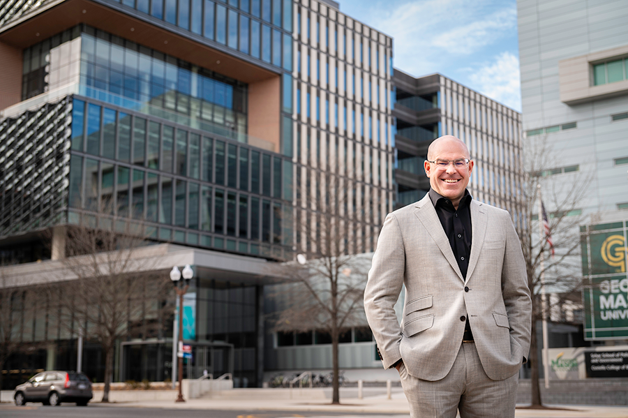 Virginia universities help entrepreneurs get started